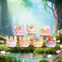 ��Ʒ��ʹ����ˮ��С�����ɐ�؈�����k����[���W�t������Ů�ĶYƷ