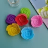 5cm rose