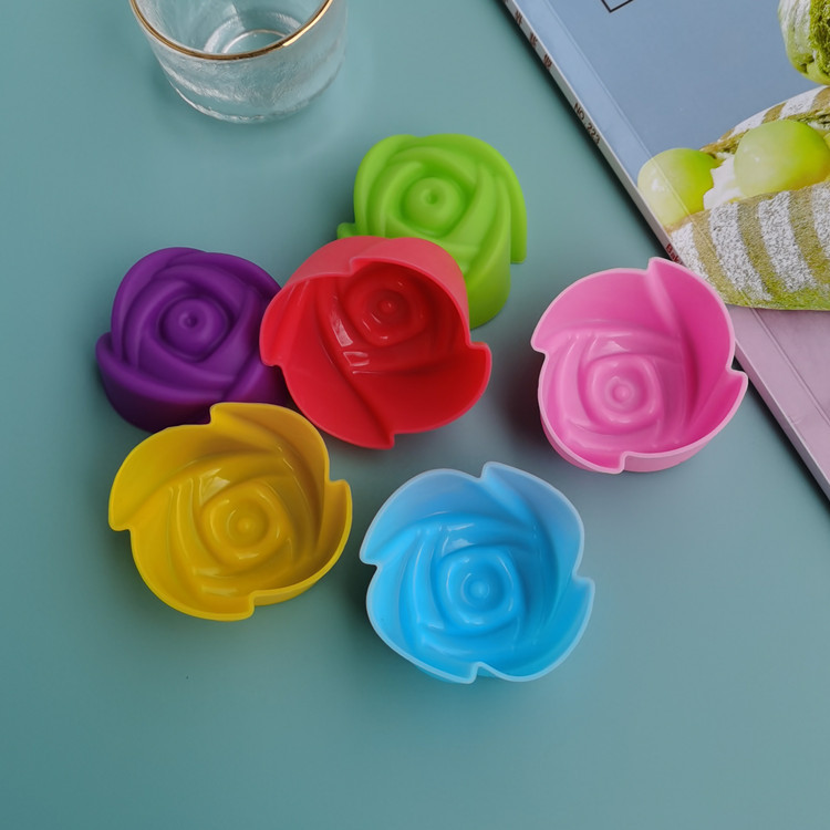 IMG_20210812_151004_副本