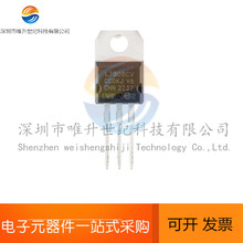 Ոԃ L7808CV L7808CV-DG L7808ABD2T-TR L7808ABV L7805CV-DG