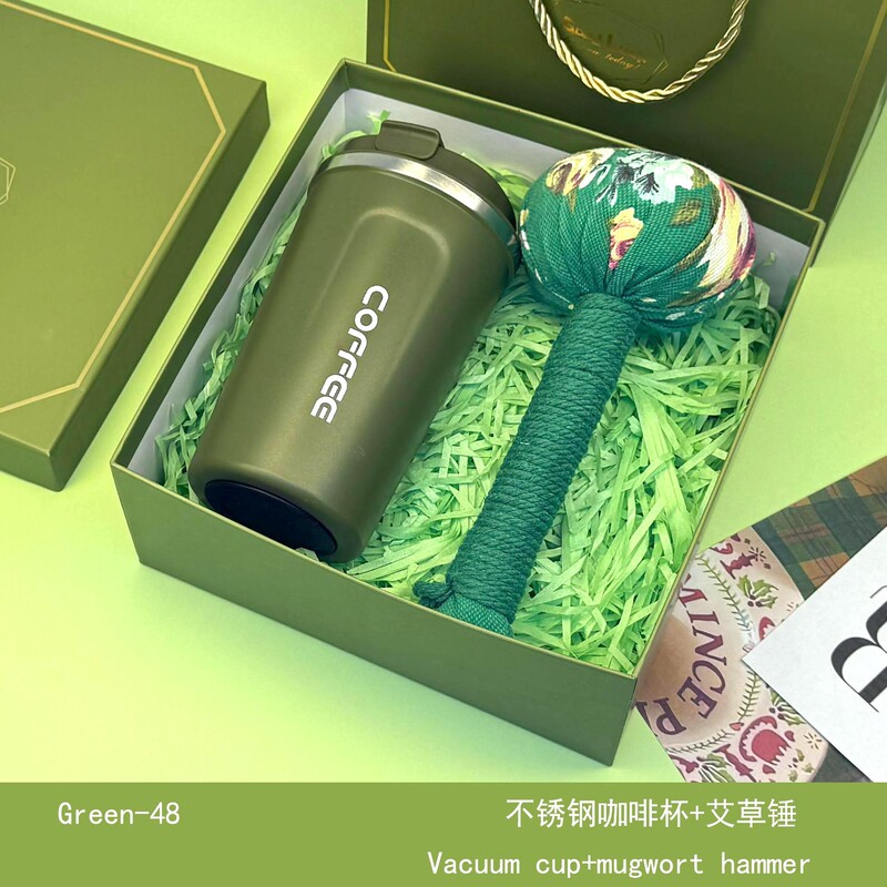 従業員への記念品、誕生日プレゼント、会社のビジネスオープニングイベント、チームビルディング、ロゴを印刷できる実用的なギフトボックス|undefined