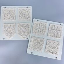 С�ߴ��޾������͹żӺ��U�տڴ��N��ͯ�bŮ�b�ڴ����Q������