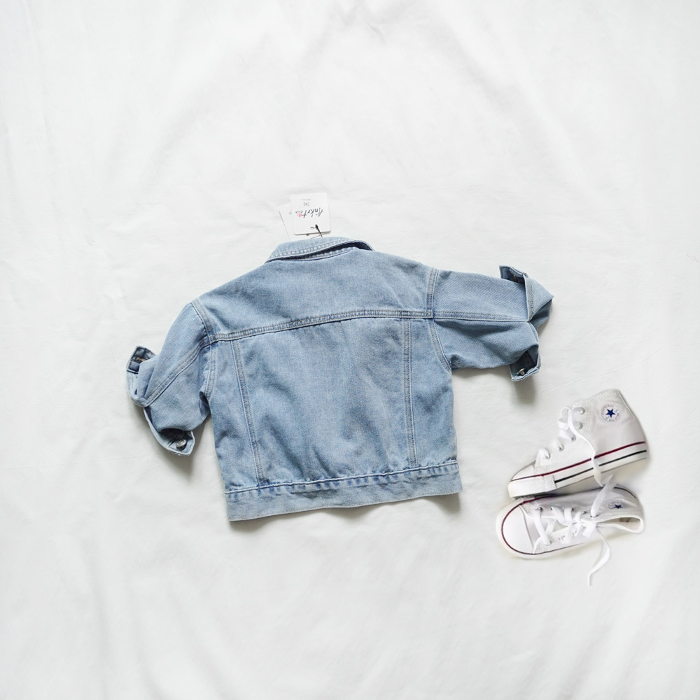 24246小牛仔衣c.jpg