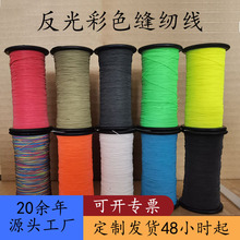 �����p���ɫ����z���b����Ĥ�нz�������o�϶�Ҏ��p�x��ҹ����