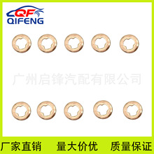 WE0113-H51  �m��춸���BT50 �l�әC�������|Ƭ