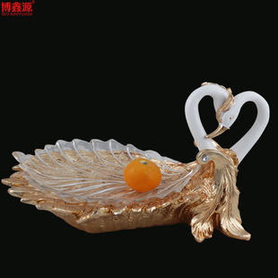 ��֬���p���Zˮ���P �Wʽ�Ҿ��b[���ư�ktv�����������P����