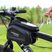 ����܇��ǰ���T���b���R������ɽ����ɽ��܇��ˮ�֙C���pĬ�J헟o