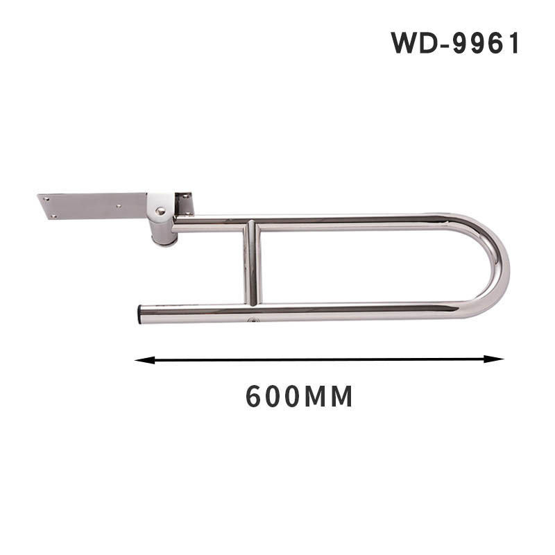 O1CN01NB67hr25izXdHbcmH_!!2216