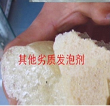 a26c83df434f7b11f3acd8b2359e56