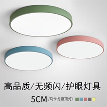 �R����led��픟��F�����s�͏d�͏d��A�δ�������ҕ����̨����