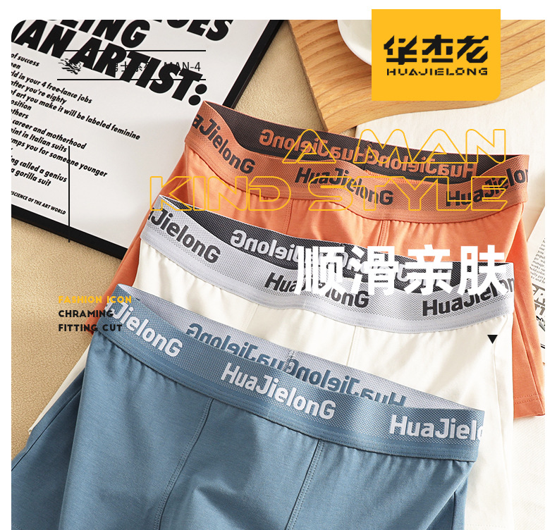 hmqViviiyNSAyin9WueWt1jm71elVt0qeCTA