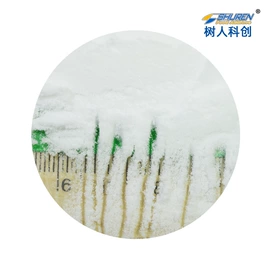 膨松剂;酸度调节剂;防腐剂