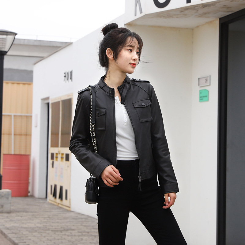 湖州芬尼丝服饰有限公司