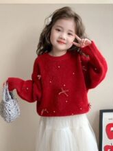 Ůͯë�¶��b2025�¿ͯ��ˮ���qëë�������СŮ��ᘿ������