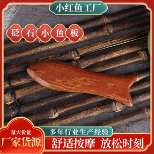 ��ʯС�~���沿ȫ��ͨ�ù���� �澏���j ���F�t���I��ʯС�~��