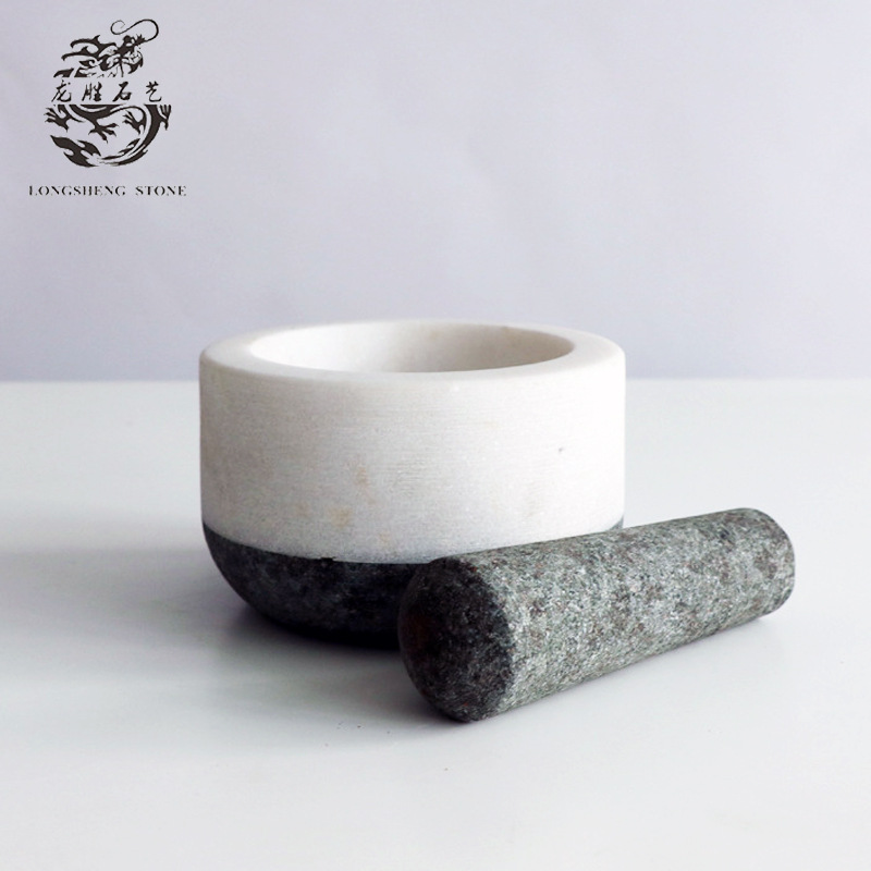 ��������������ʯ�ʵ��⵷����ĥ�����ó����������޲���