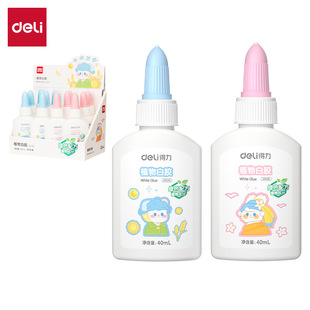 ����JS126ֲ����z40ml(��)