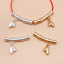 3DӲ�y ���~����� ���y999 �������K���y�ִ������朸��鴮