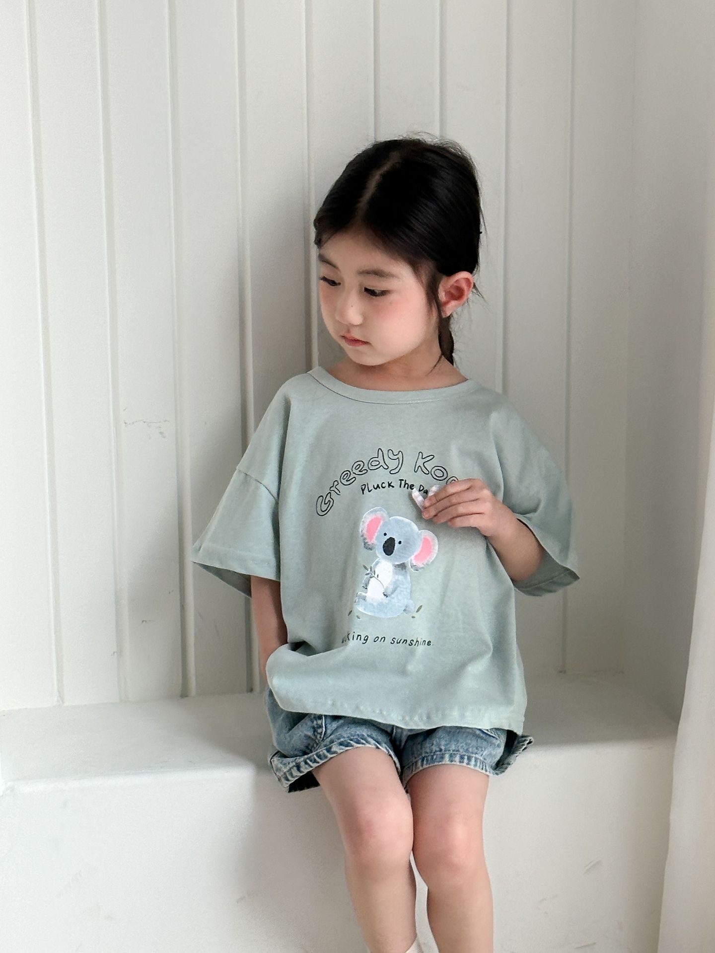 2025-01-06 154819.jpg