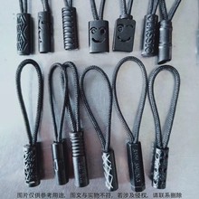 ˇ�g�п������^�ϼ� �Ą��aƷ�b�С���� �OӋ�����K���� ahaol