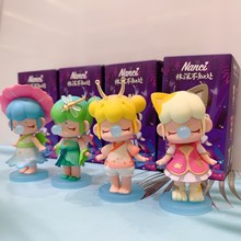 zż YƷ   Räй kģ I