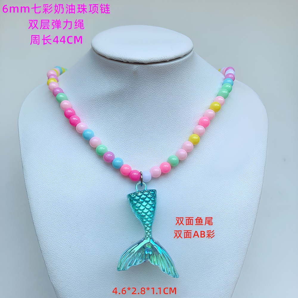 8-蓝色鱼尾_副本(1)