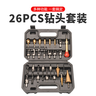 �S��ֱ�N26pc��^�M���荴�׌���荵������ě_���^��^�������b