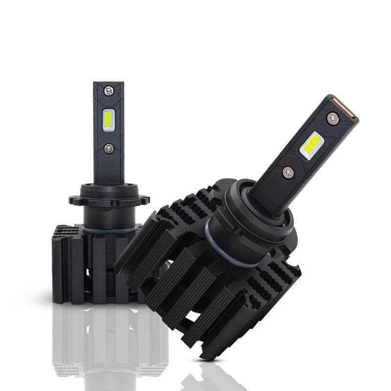 Serie D led COCHE faro d1sd2sd3sd4s coche HID xenón bombilla transfronteriza coche lámpara LED