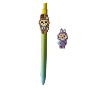 С��ħ�ֲ����������������������z�P�ӏ�����P������ĥɰ�A��P