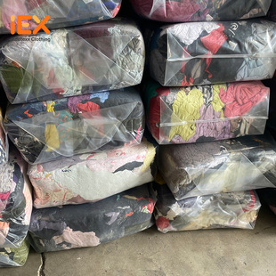 ��K�޲��鲼�^���I�ò��C������������ˮ�f�����lCotton Rags