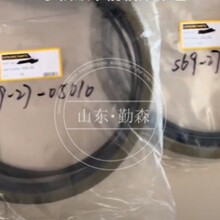 �����ͺ���ȫ  HD605-7ǰ��ά�ް�  569-27-05010  566-30-05014