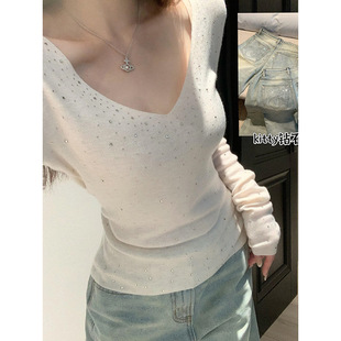 �¿�V�I�C�ᘿ���Ů�����@���L�������ﶬ�nϵ�����L����