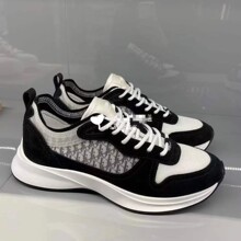 �羳���QCD͸��B25�\����H�r���\��Ь���߳�����ŮЬ�ϵ����eЬ