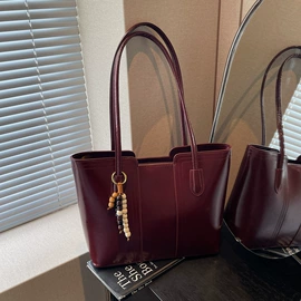 女士单肩包;女士斜挎包;女士手提包