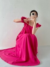 ���ɘ�ݮ���u�޺�۟o��ľ��߅�����B��ȹ�ļ��@�׌����Lȹɳ��ȹ