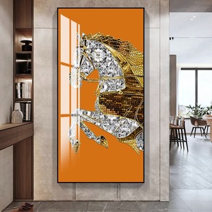 �R���ɹ����P�b��������^�����ȱڮ��͏d�p���荾��ɒ쮋�Q��