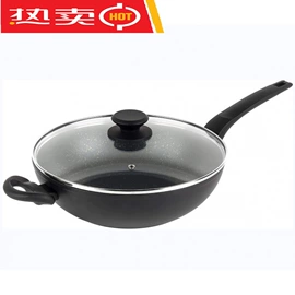 电磁炉;手机充电器;餐桌+餐椅