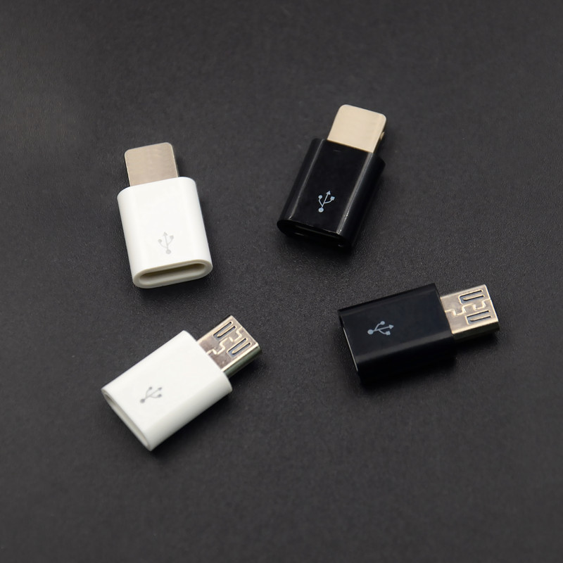 Tpc type-cメスマイクロv 8変換ヘッド充電データ適用アップルアンドロイド携帯電話アダプタ|undefined