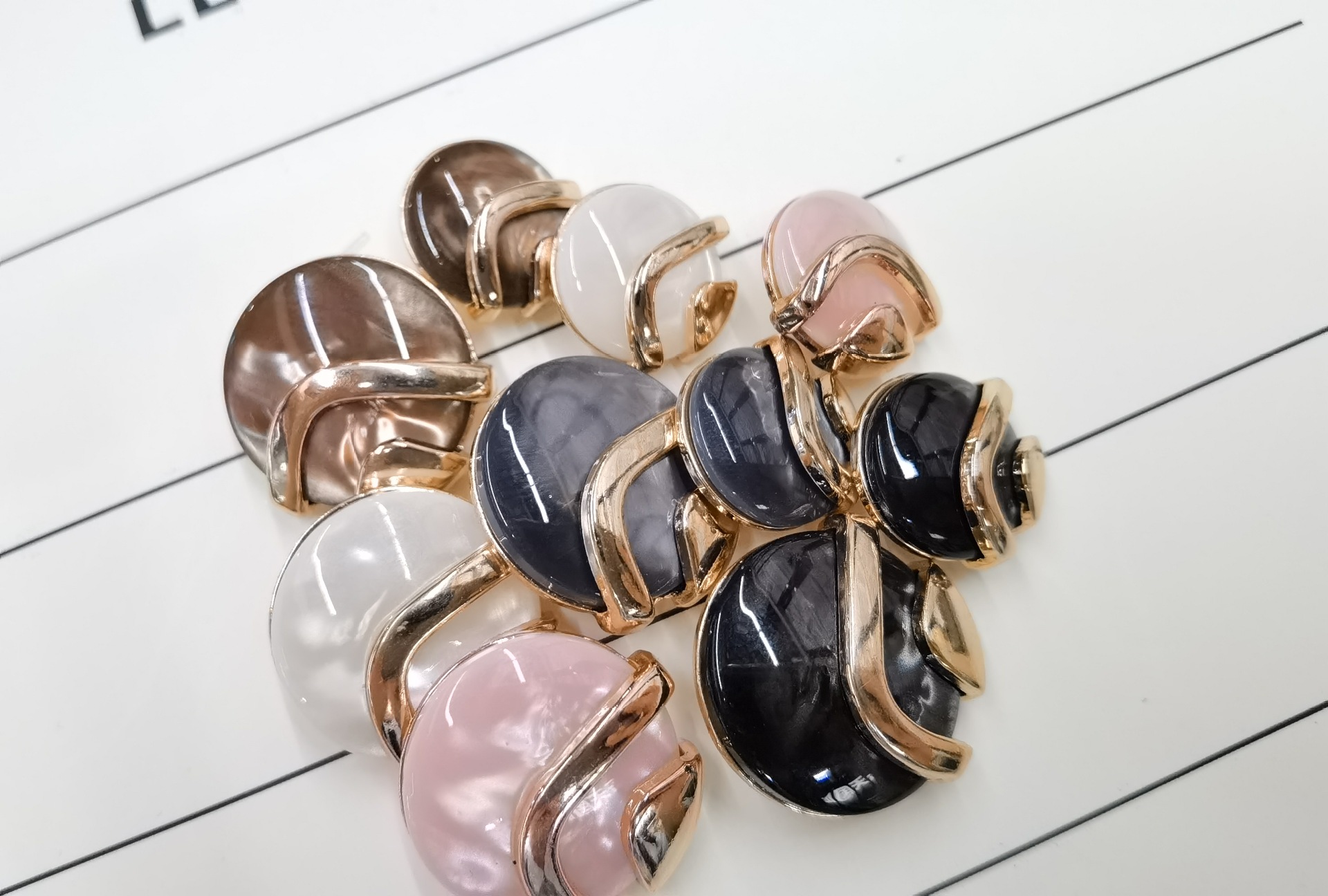 0ba752fd4c2bdbd175db7d04a56213