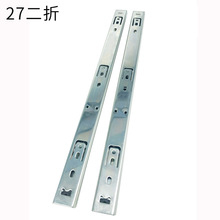 �S��ֱ�N�Ӻ����܉�� �I�P����o���L�黬܉ �I�P�ɹ�܉������܉