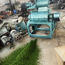 �S���ЙC�ʷ���C�l����Ϸ���C�����l�Ͳ���Ϸ���C