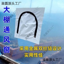 ����ͨ�L������ͨ�L����ͨ�L�T�����L�T�����L�������L�Tţ������