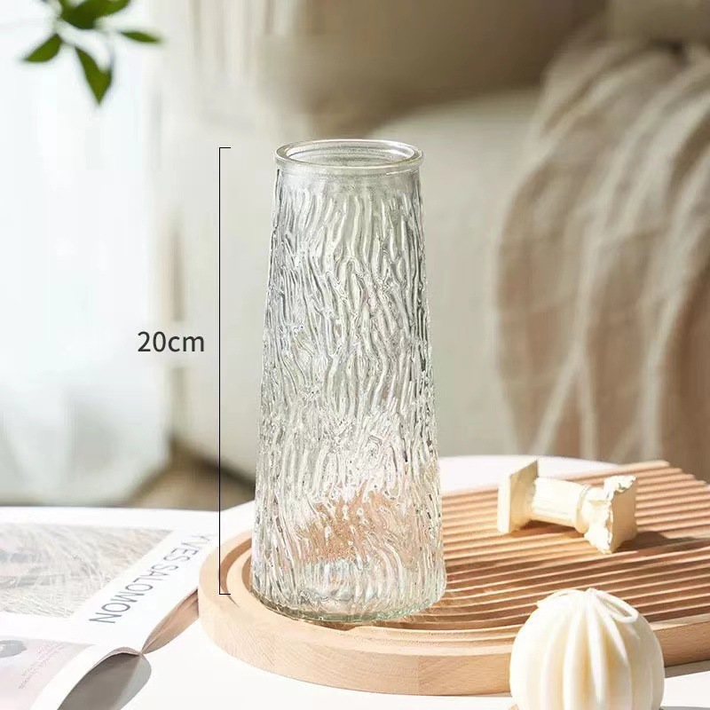 20CM(나무껍질)