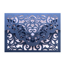 ���R�d������cՈ���Y��Ư��ͨ���U��ϲ���ŷ�ӆ�������R���F؛