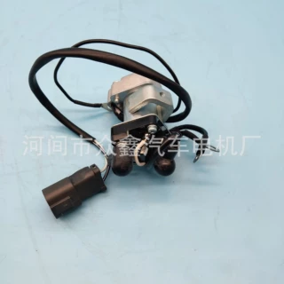 6D125  209-100-6266 KD0-25000-7322  0250007280 0250007341继