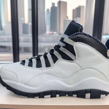 �羳��ó����ЬAJ10�����°�����10��Ʒ����Ů�˶�����Ь