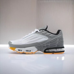 2025�����Q�\��Ь TN 3 �pɫƴ�ӿ羳��Ů�ܲ�ЬFD01483048