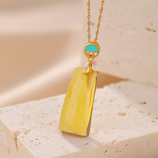 Ҽ¹�yS925���y僽�ī�����{�꺆�s���|�o�����朂��԰ٴ��y���