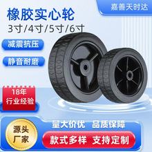 �S�ҹ��� ����܇݆ ͯ܇�o���_݆ ���z݆�� ��о݆ ����܇���z݆