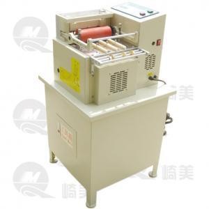 沈阳大连鞍山厂家直销织带切带机编织带切断机松紧带裁切机